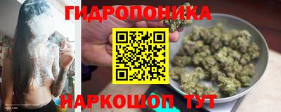 гашишное масло Канаш