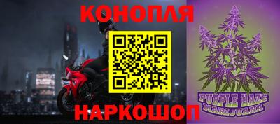 мяу мяу мука Камышлов