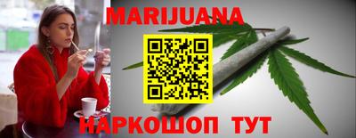 шишки Кандалакша